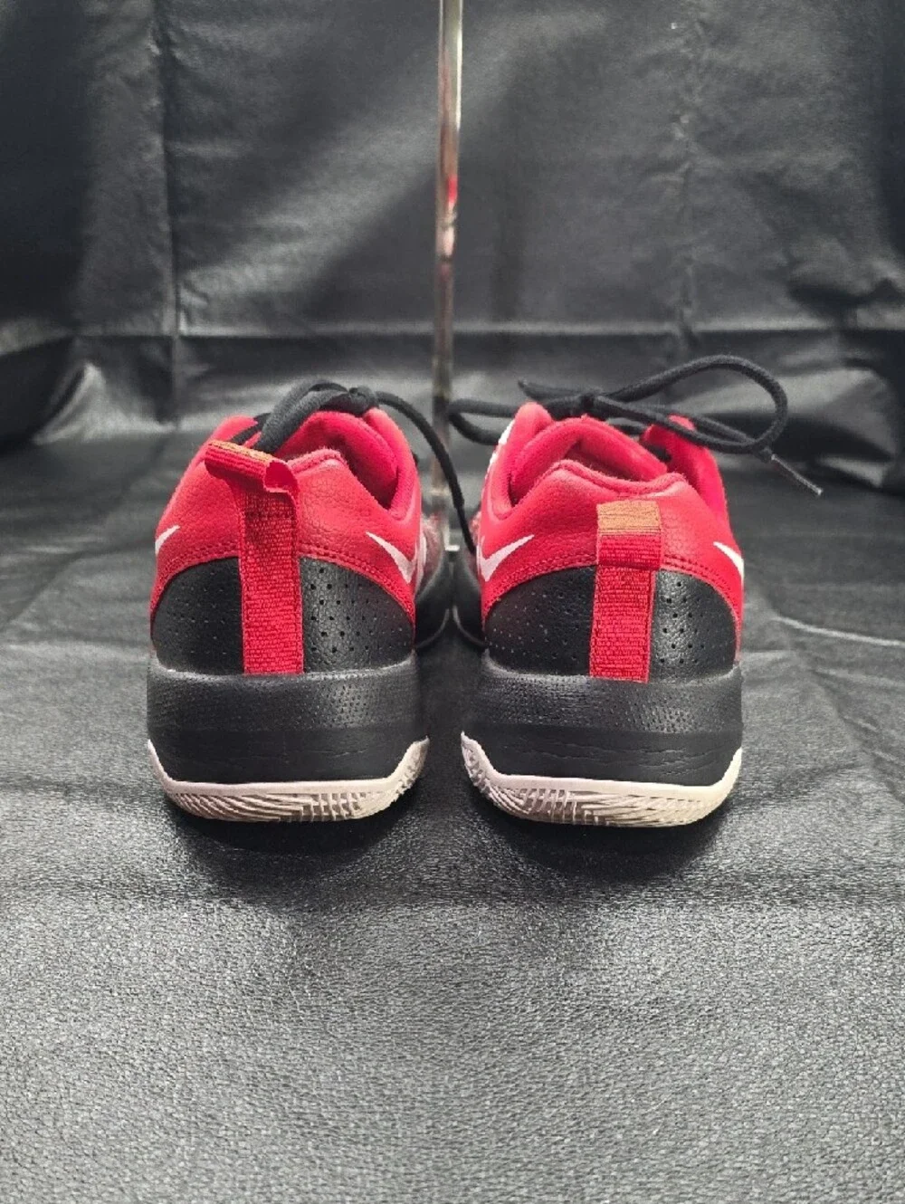Nike lightweight training